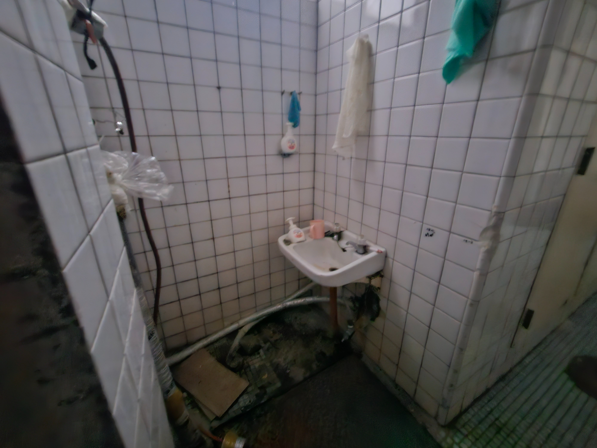 부산광역시 부산진구 범천동 상가 썸네일 6