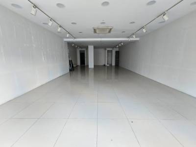 부산광역시 부산진구 범천동 878-2 상가