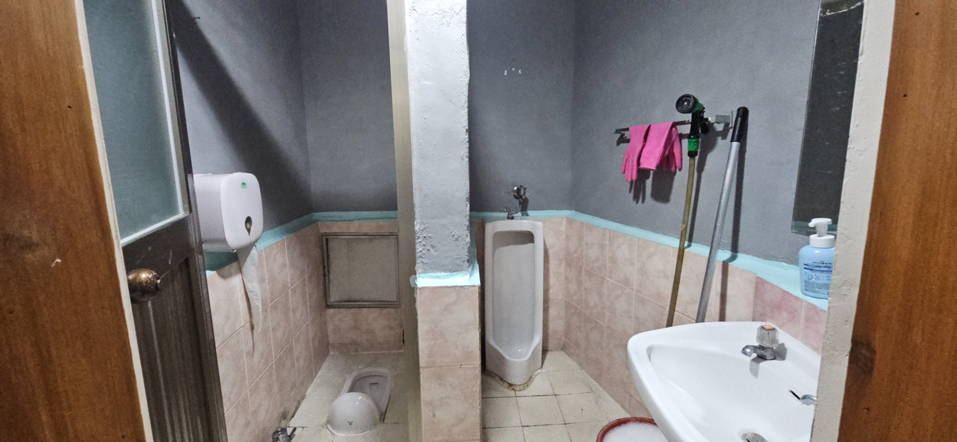 상가 · 양정동 사진 7