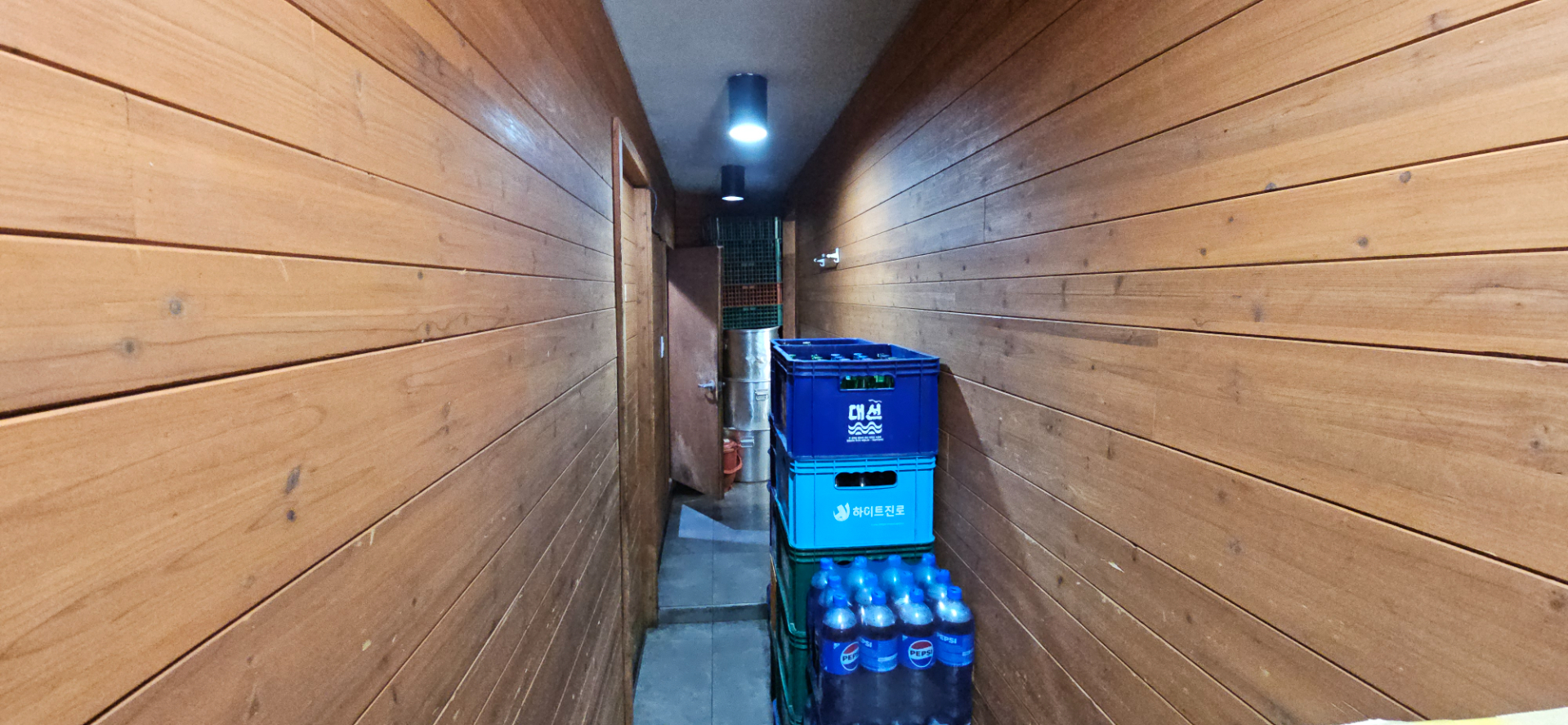 상가 · 양정동 사진 6