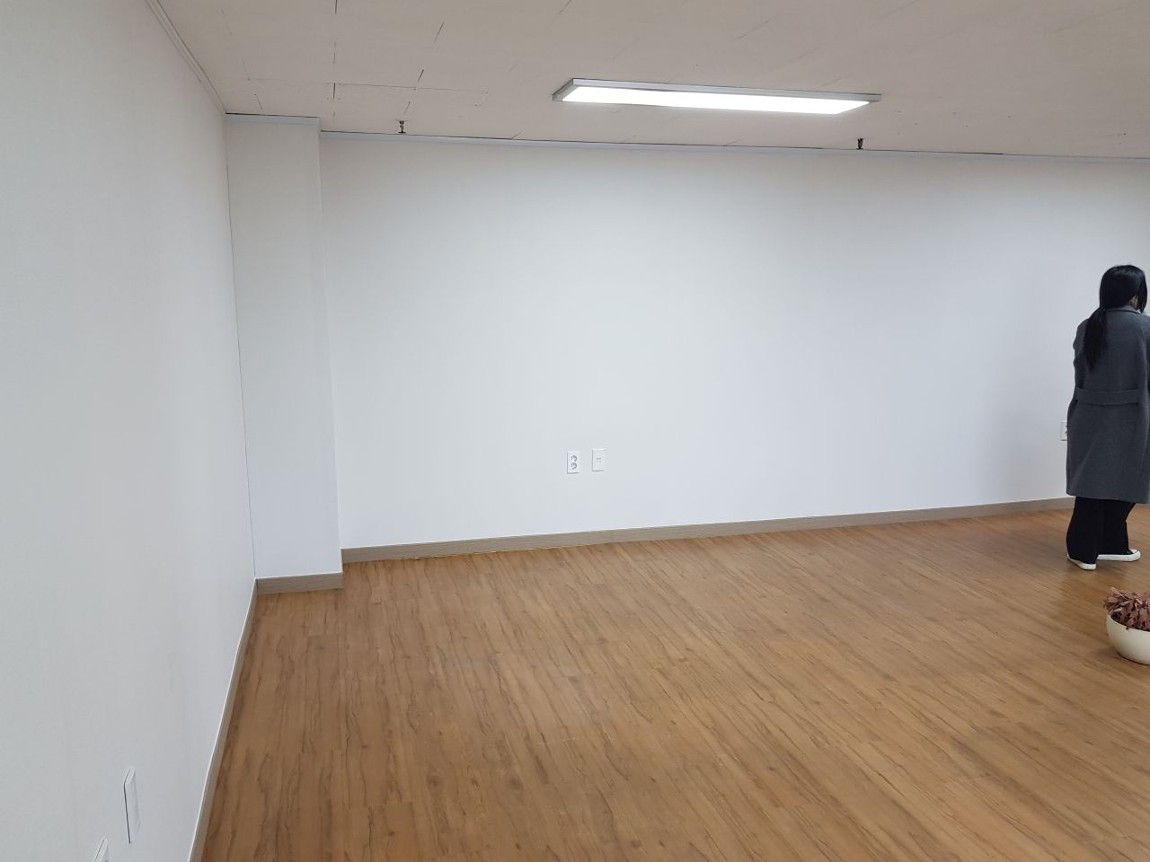 부산광역시 부산진구 전포동 사무실 썸네일 3