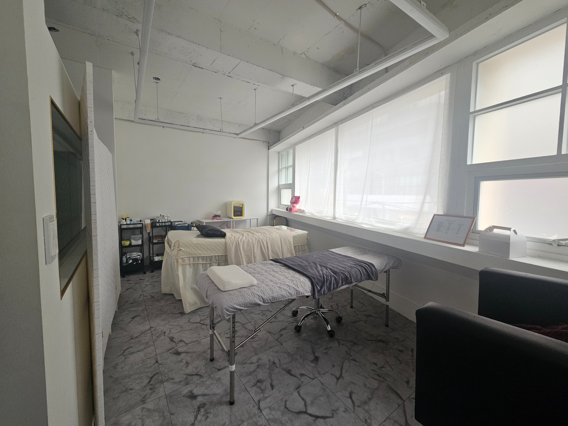 부산광역시 부산진구 부전동 상가 썸네일 2