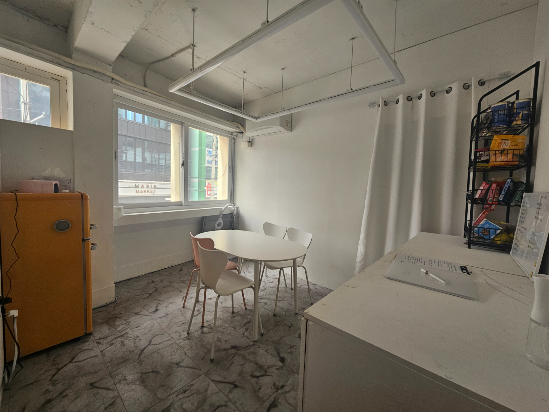 부산광역시 부산진구 부전동 상가 썸네일 4