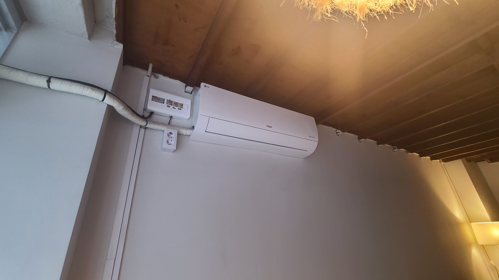 부산광역시 부산진구 전포동 상가 썸네일 2