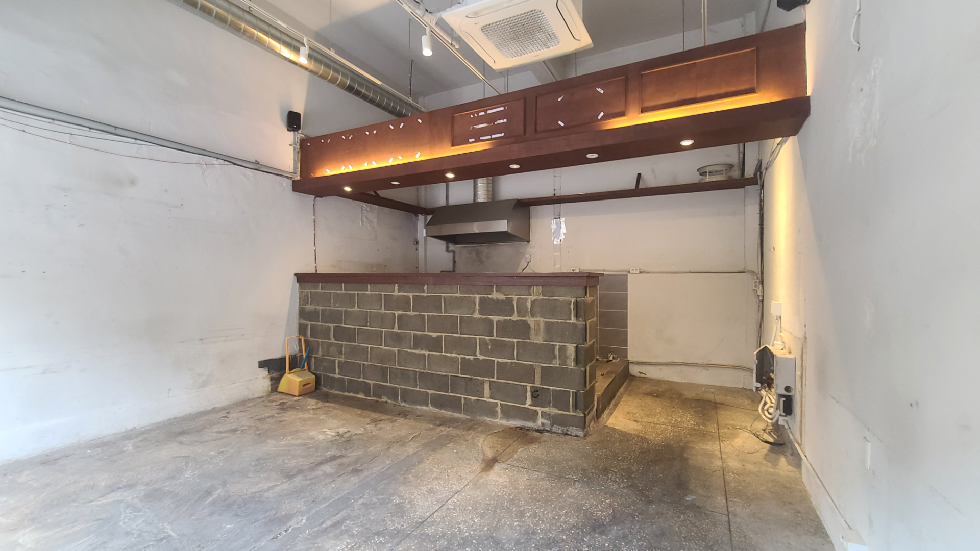 상가 · 전포동 사진 2