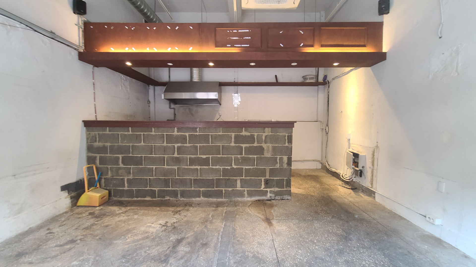 상가 · 전포동 사진 1