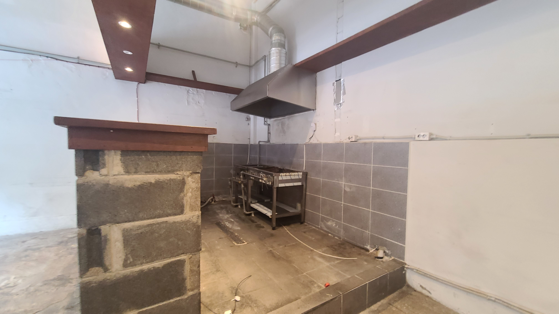 상가 · 전포동 사진 3