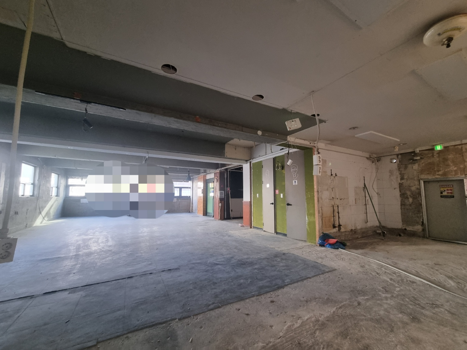 부산광역시 부산진구 가야동 상가 썸네일 4