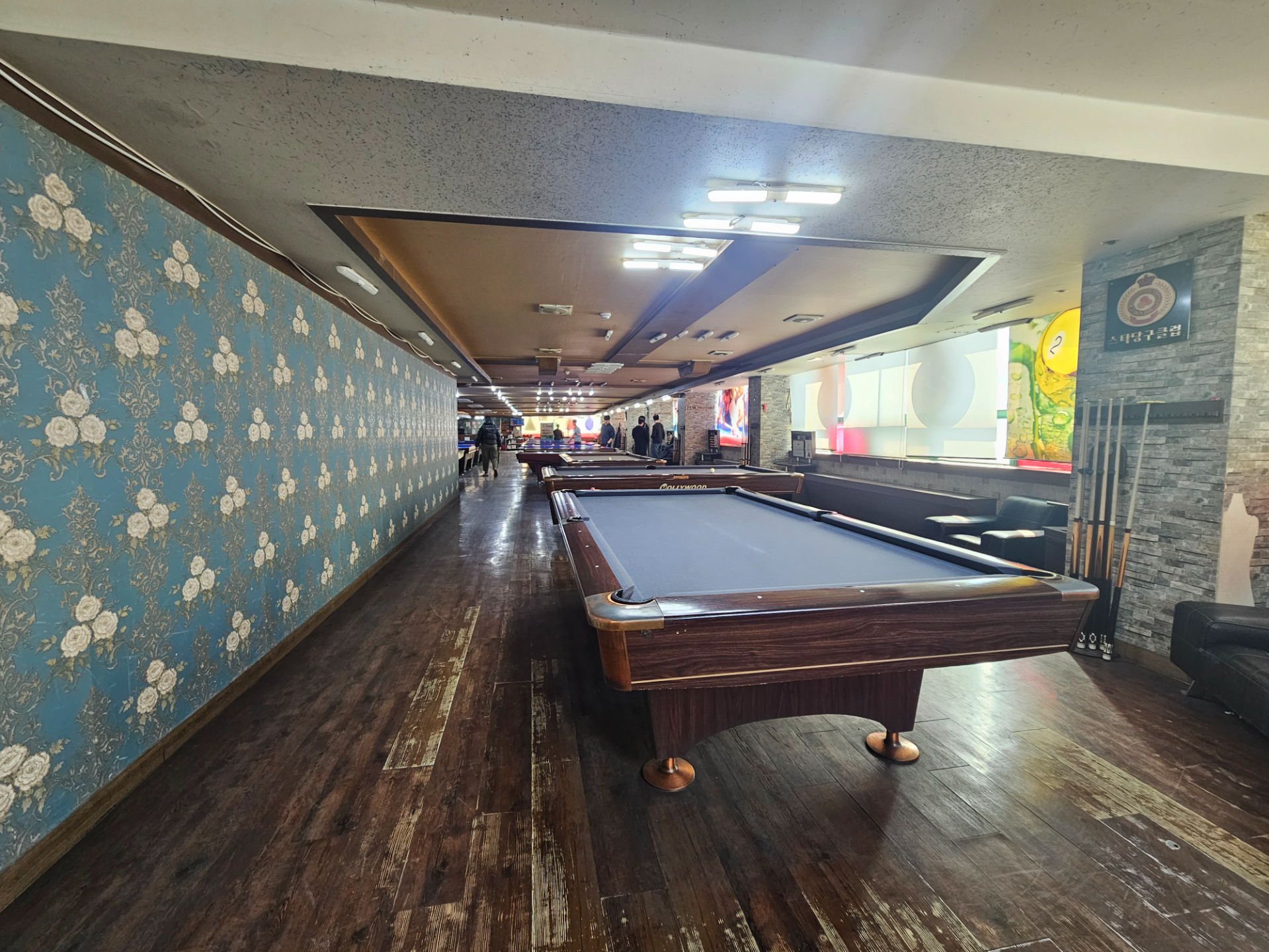 상가 · 부전동 사진 2