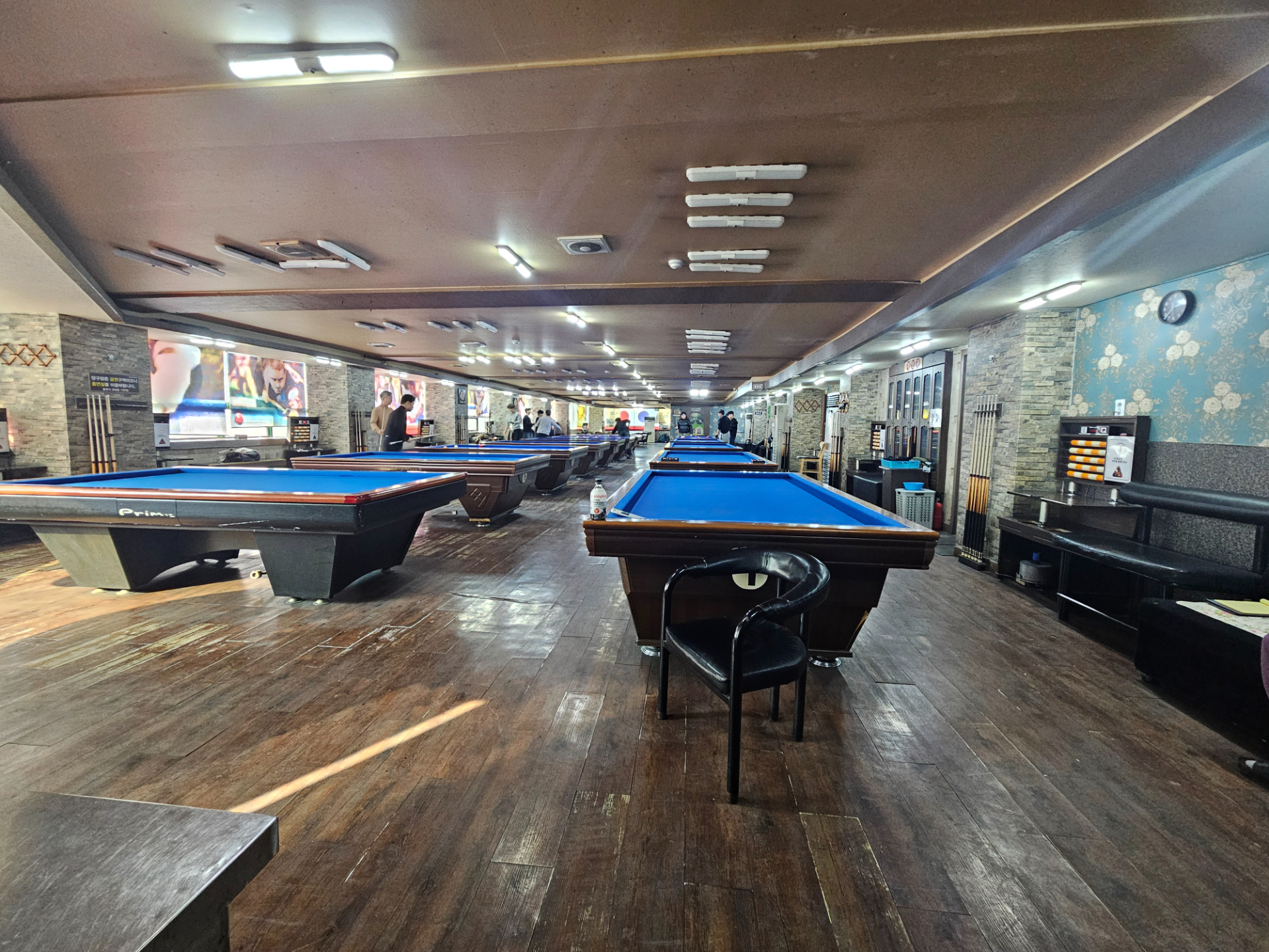 상가 · 부전동 사진 1