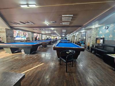 상가 · 부전동 · 부산광역시 부산진구 부전동