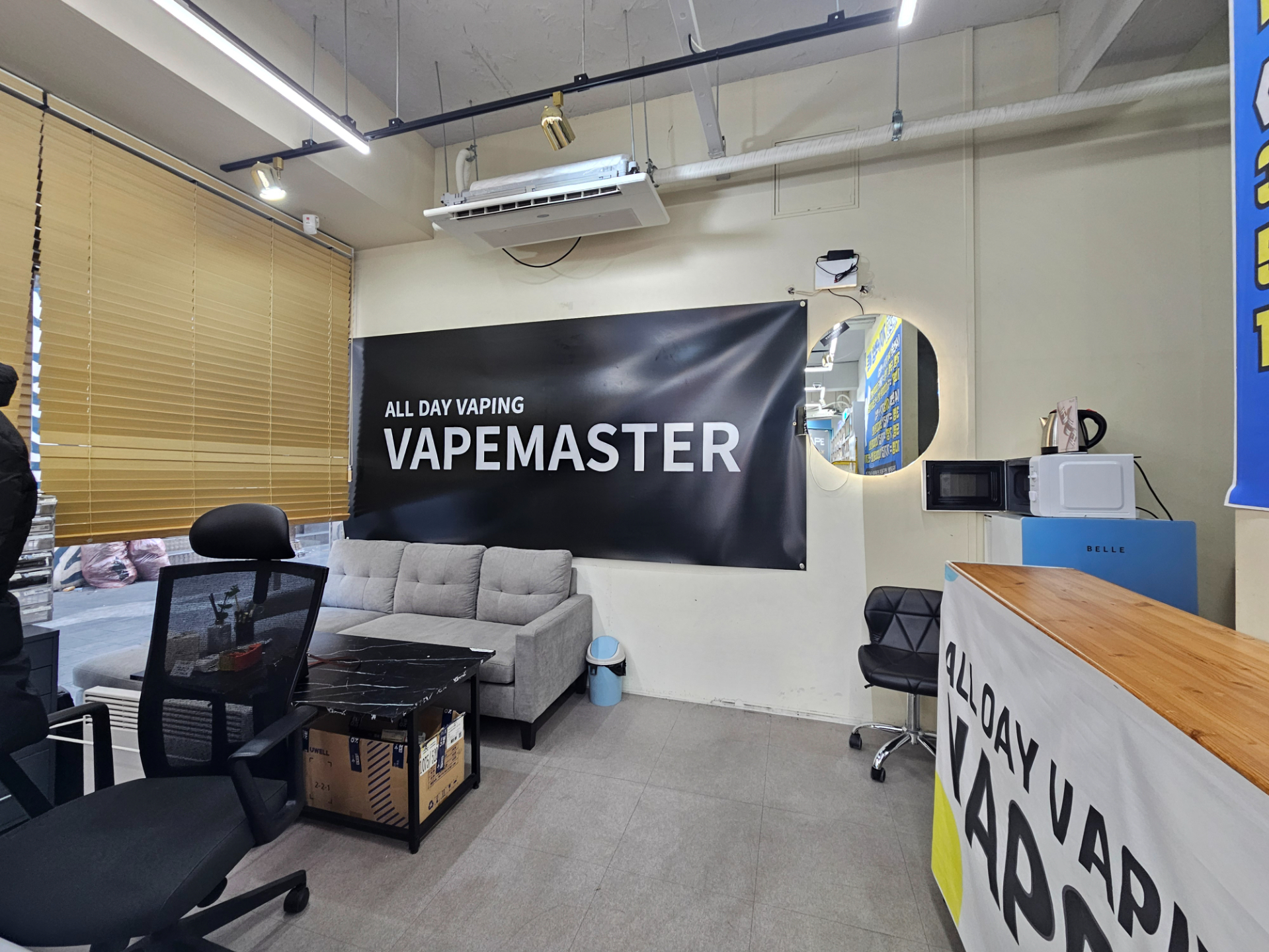 부산광역시 부산진구 부전동 상가 썸네일 2