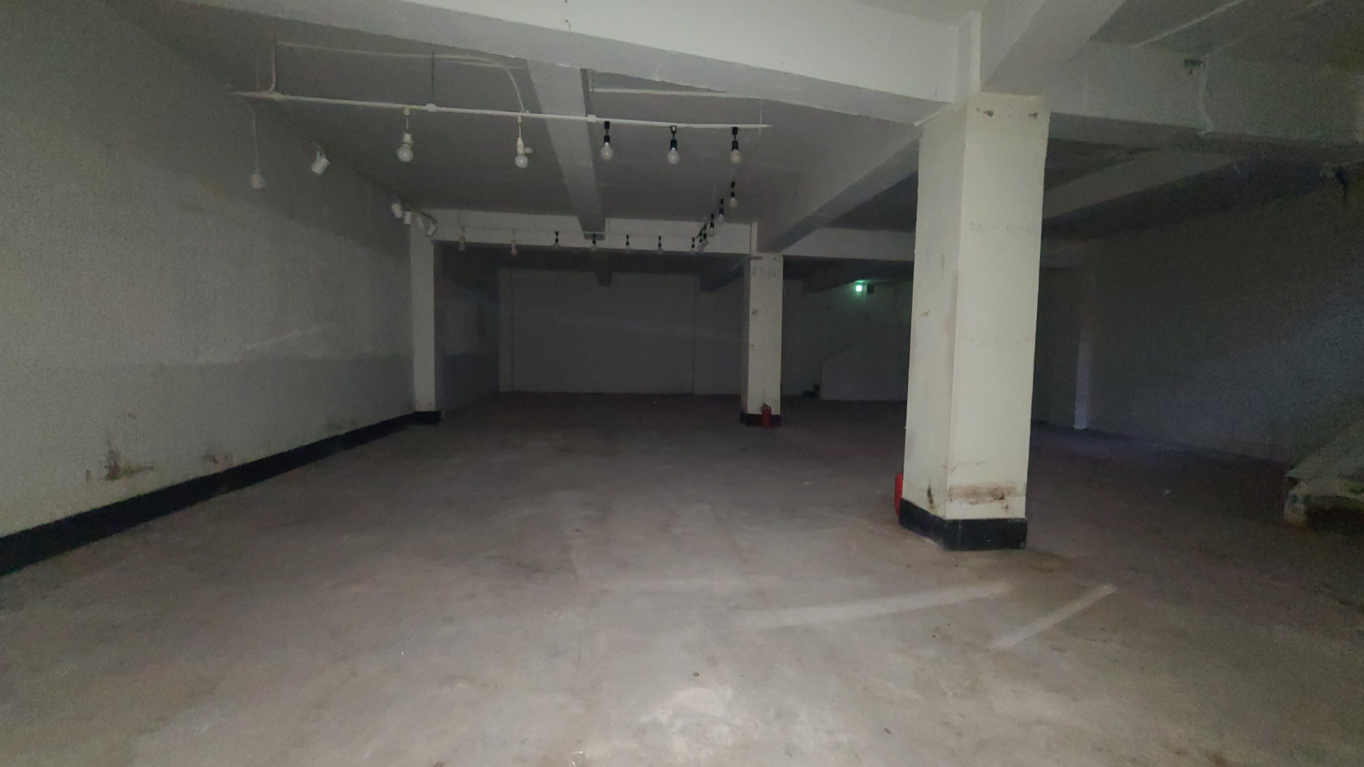 부산광역시 부산진구 부전동 상가 썸네일 2