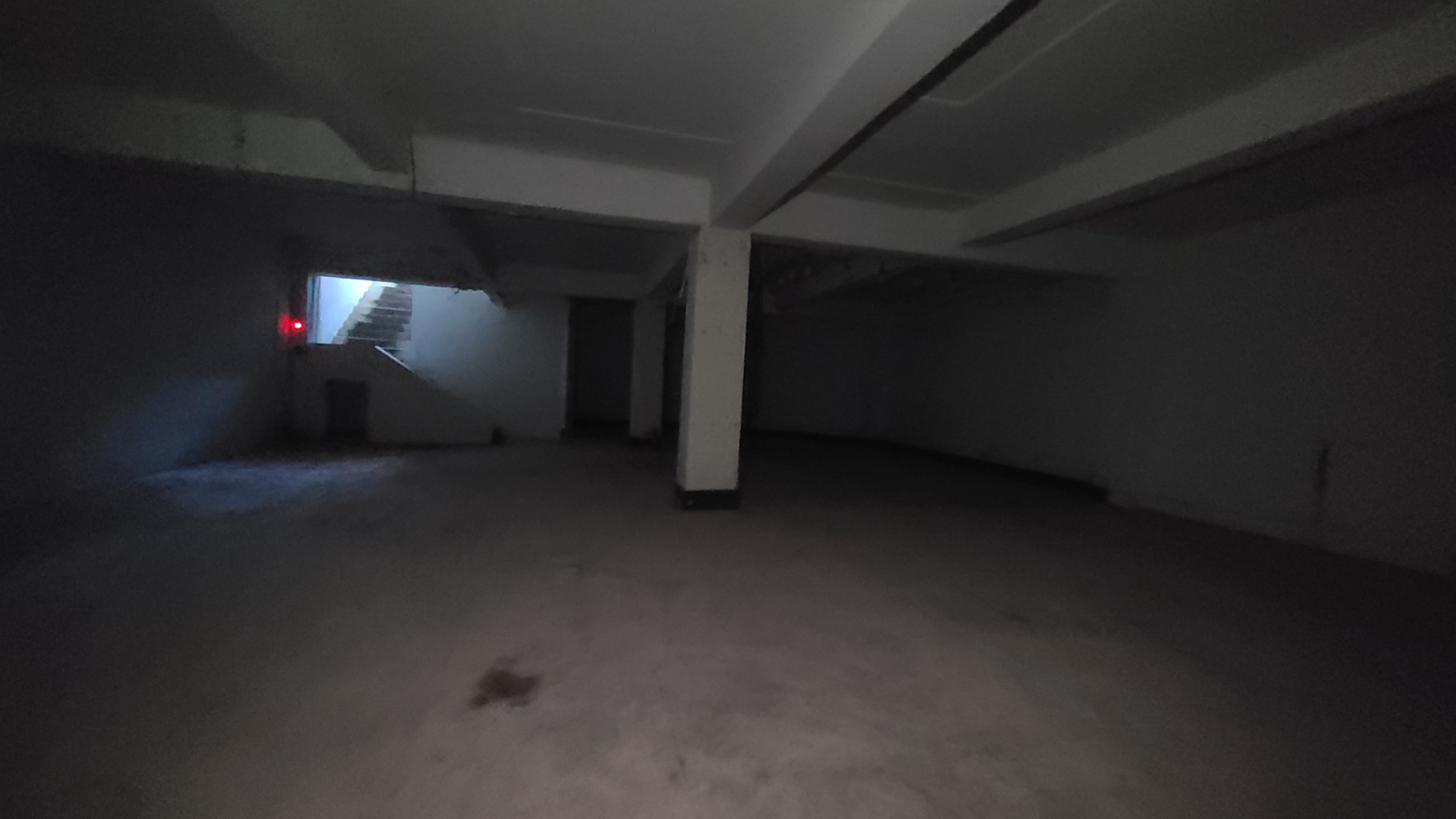 부산광역시 부산진구 부전동 상가 썸네일 5