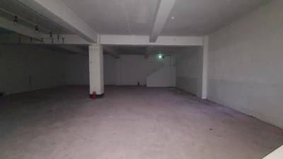 부산광역시 부산진구 부전동 220-14   상가