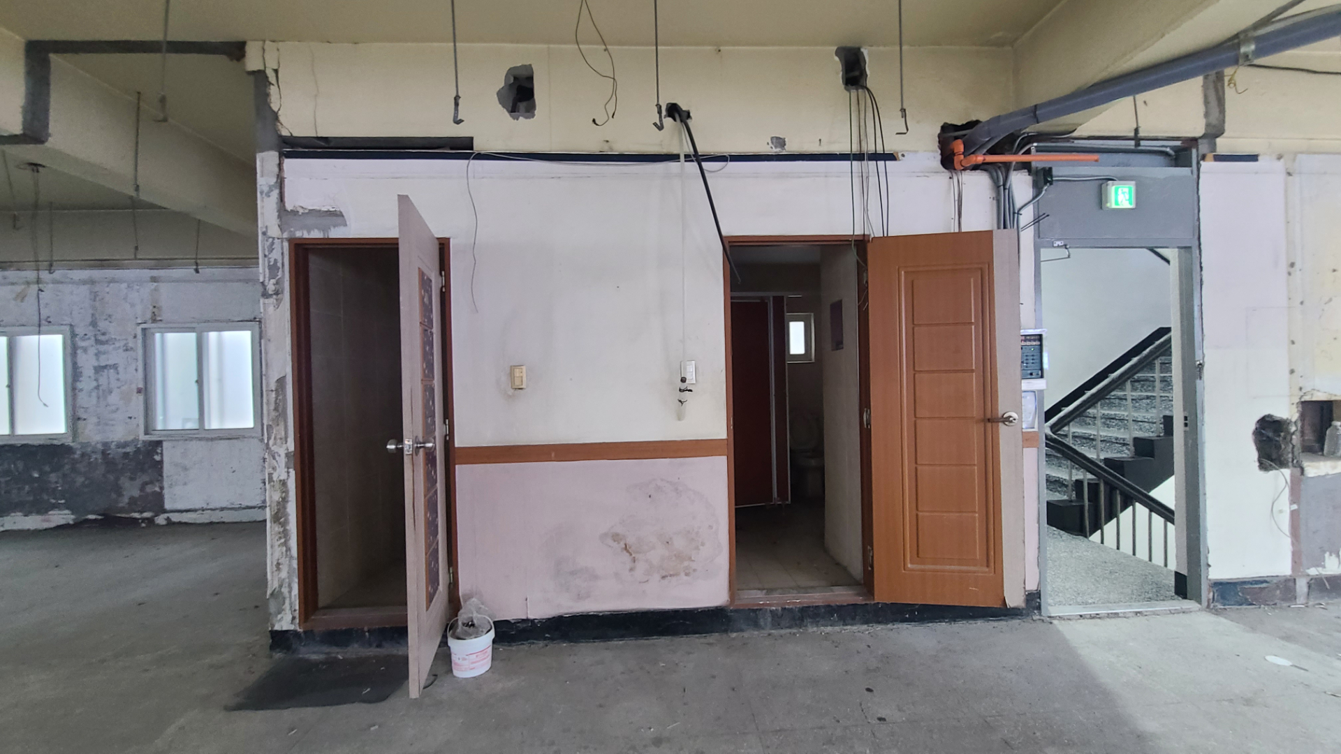 상가 · 부전동 사진 4