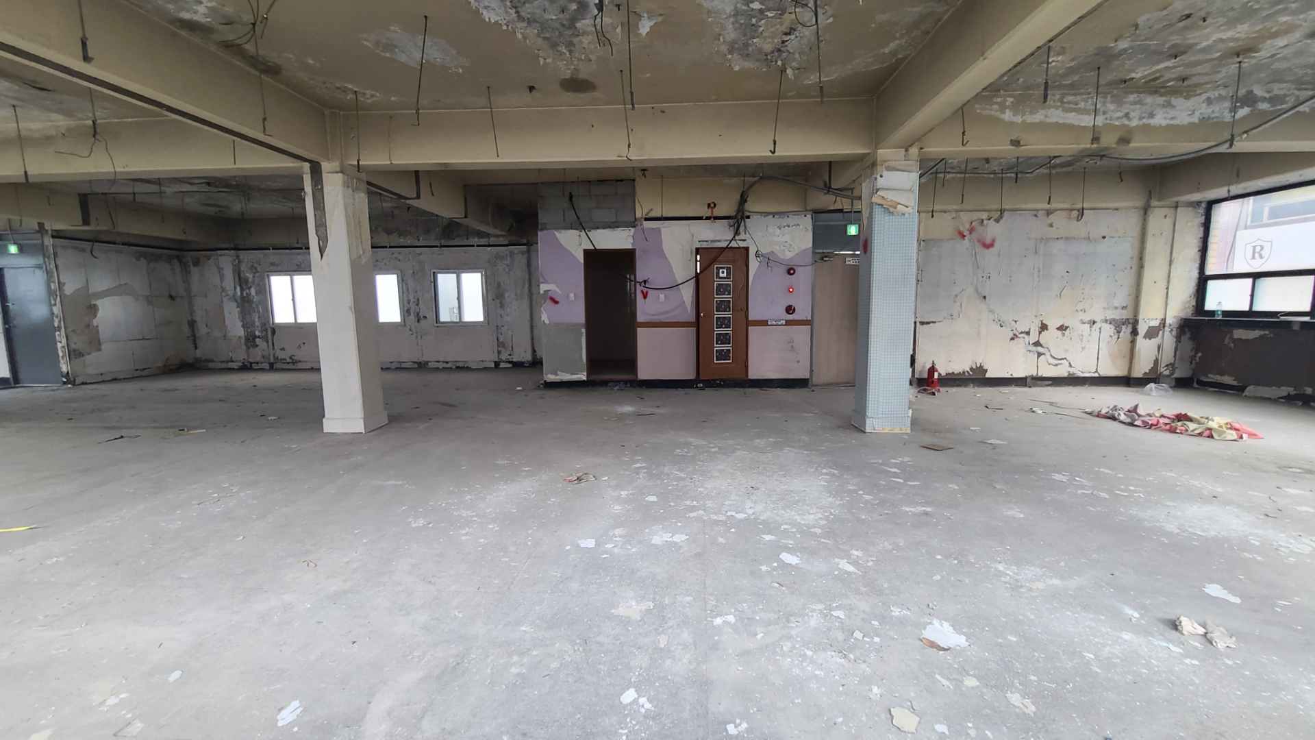 상가 · 부전동 사진 2