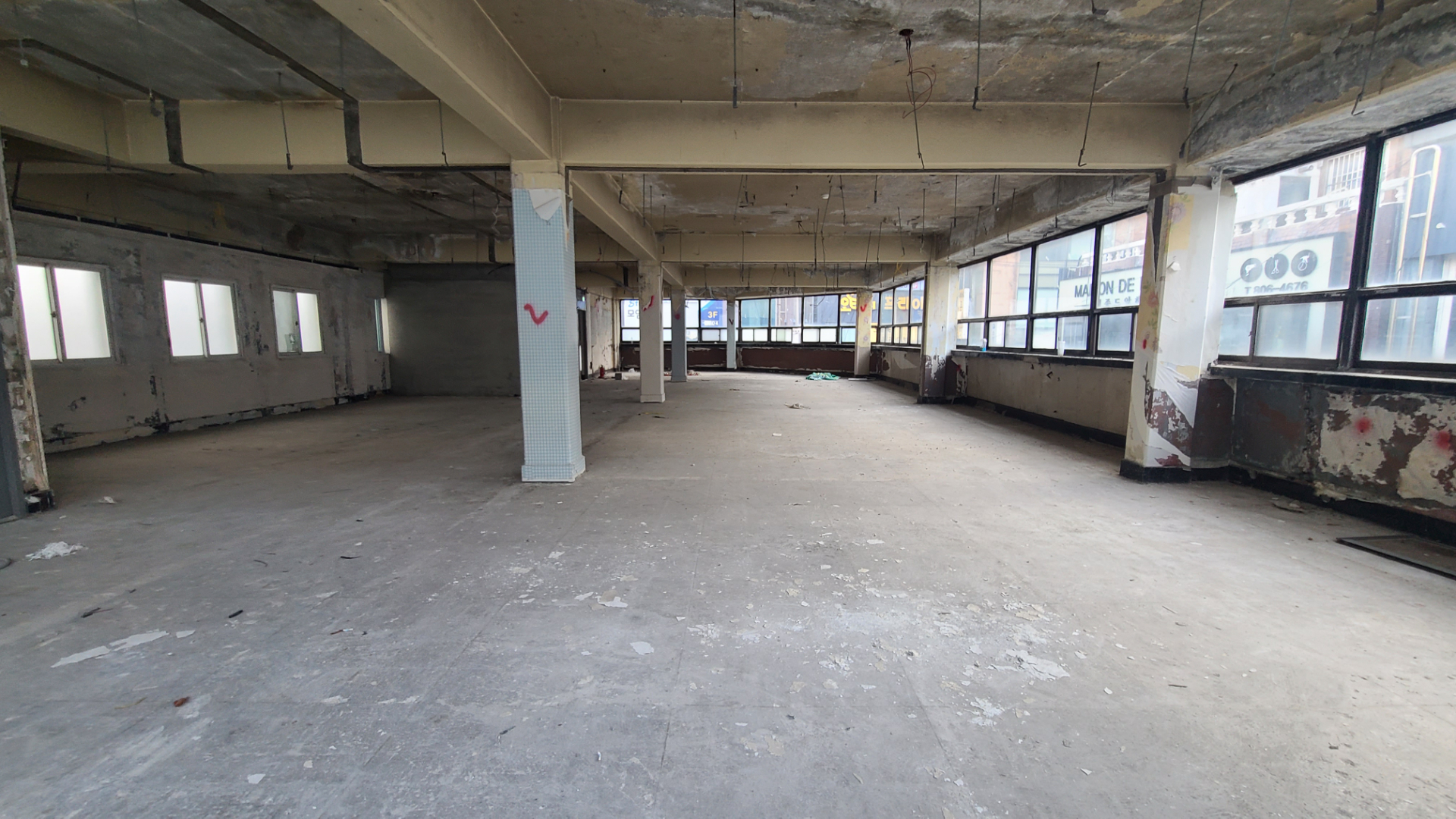 상가 · 부전동 사진 3