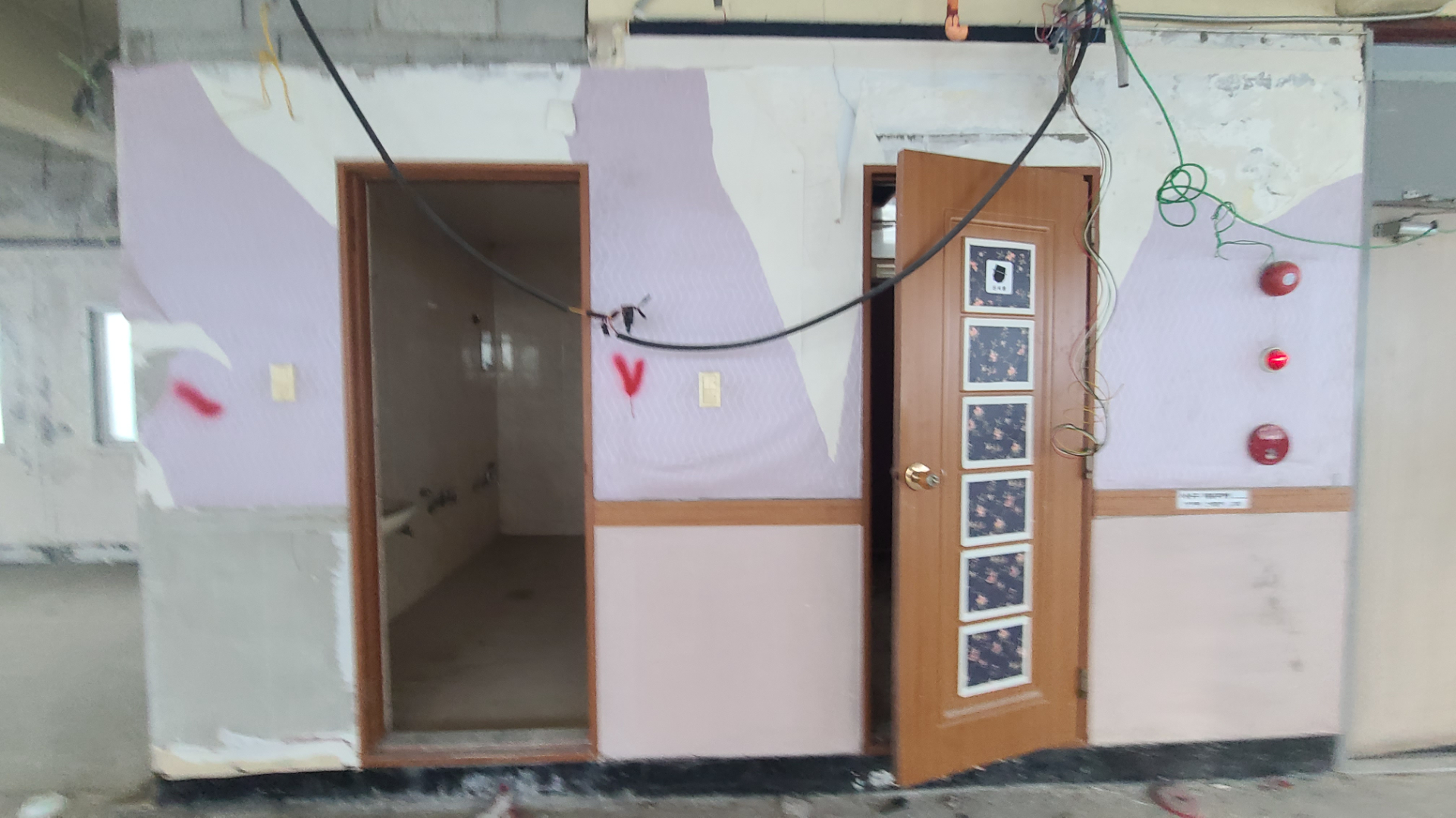 상가 · 부전동 사진 4