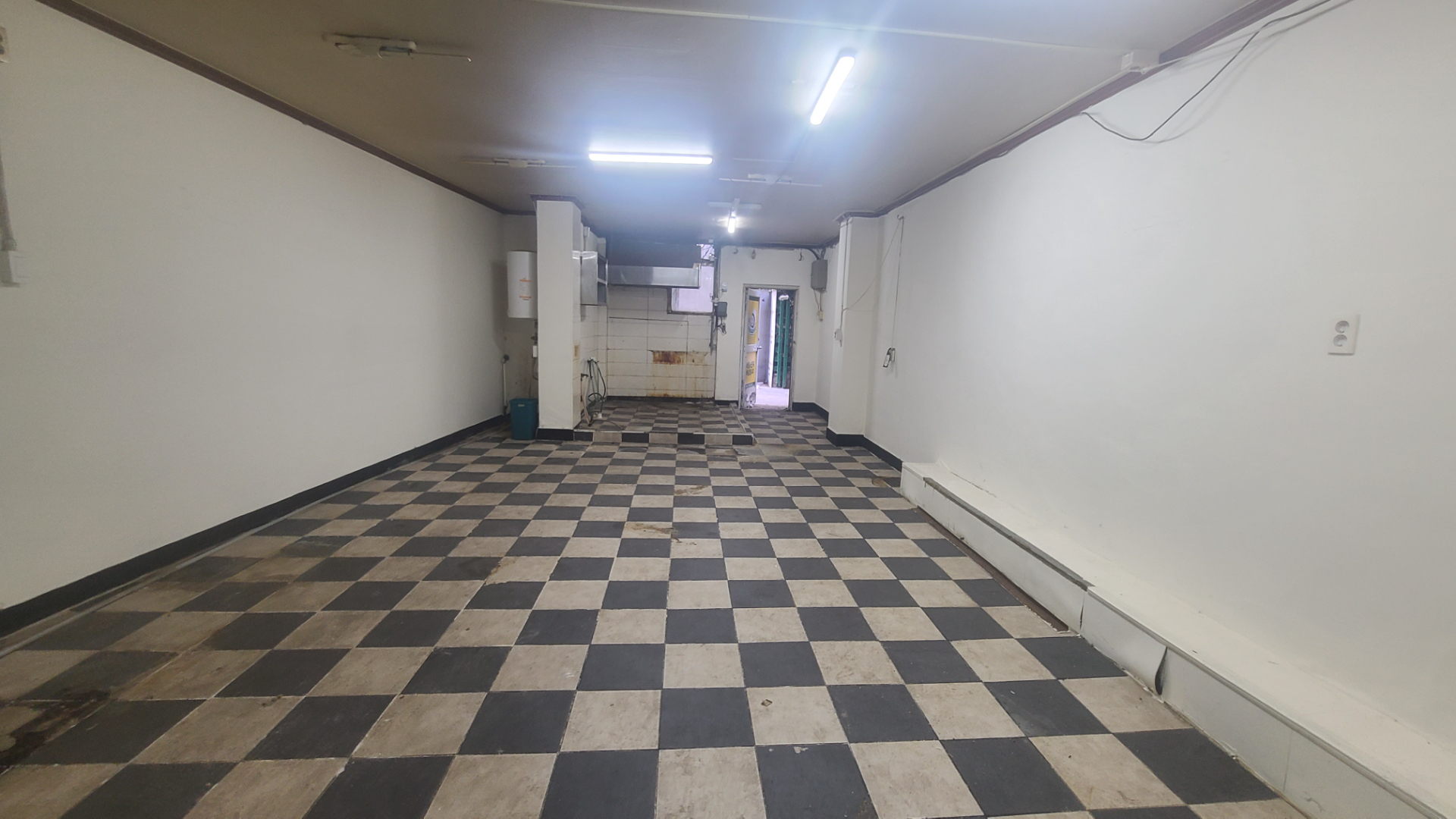 부산광역시 부산진구 부전동 상가 썸네일 2