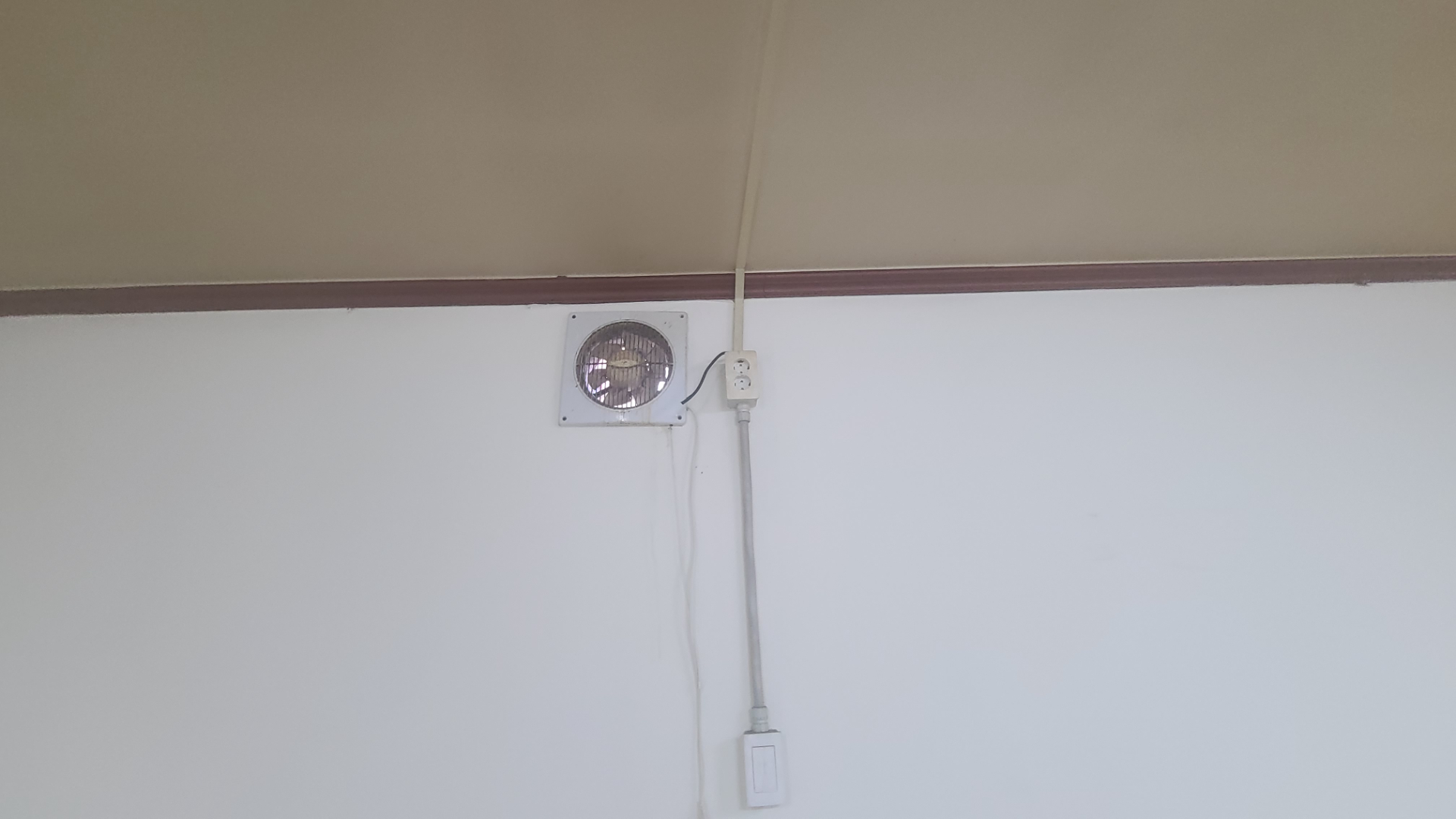 부산광역시 부산진구 부전동 상가 썸네일 5