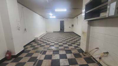 부산광역시 부산진구 부전동 260-15 상가