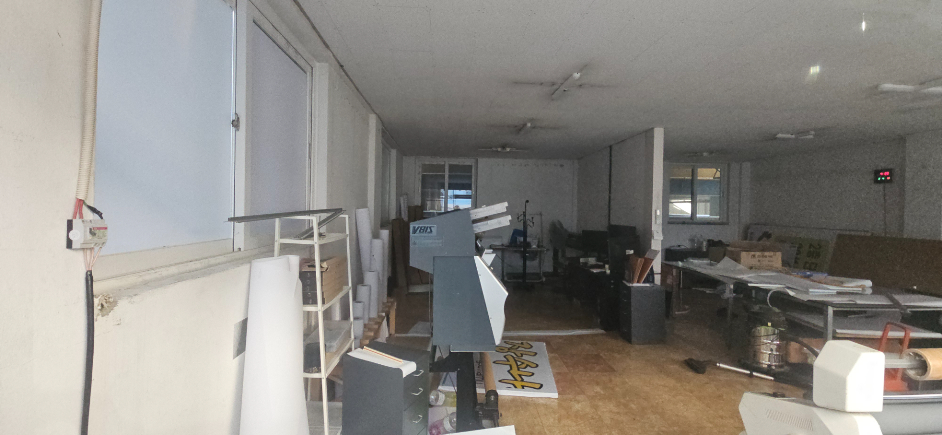 부산광역시 부산진구 부전동 상가 썸네일 3