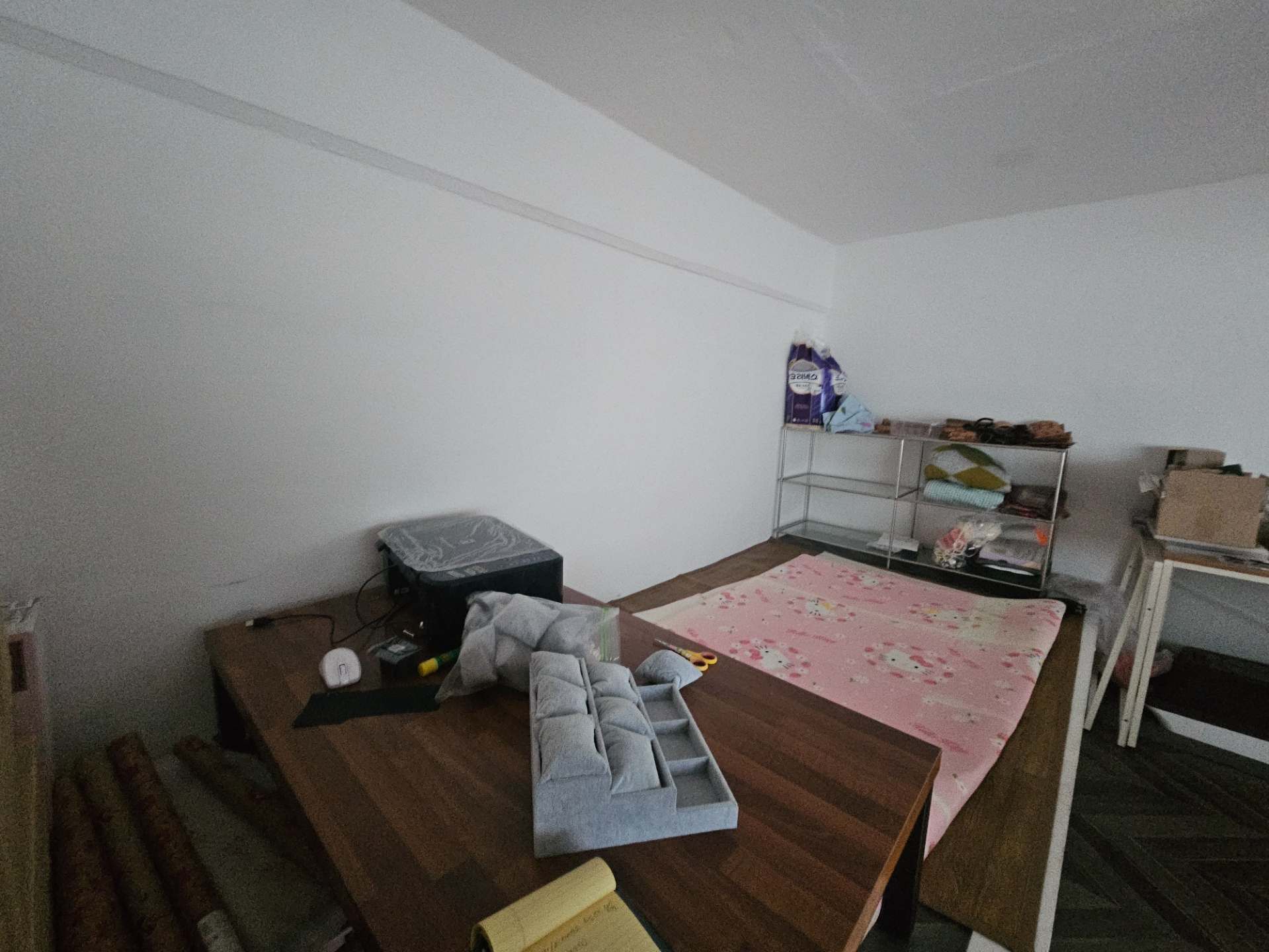 부산광역시 부산진구 전포동 상가 썸네일 2