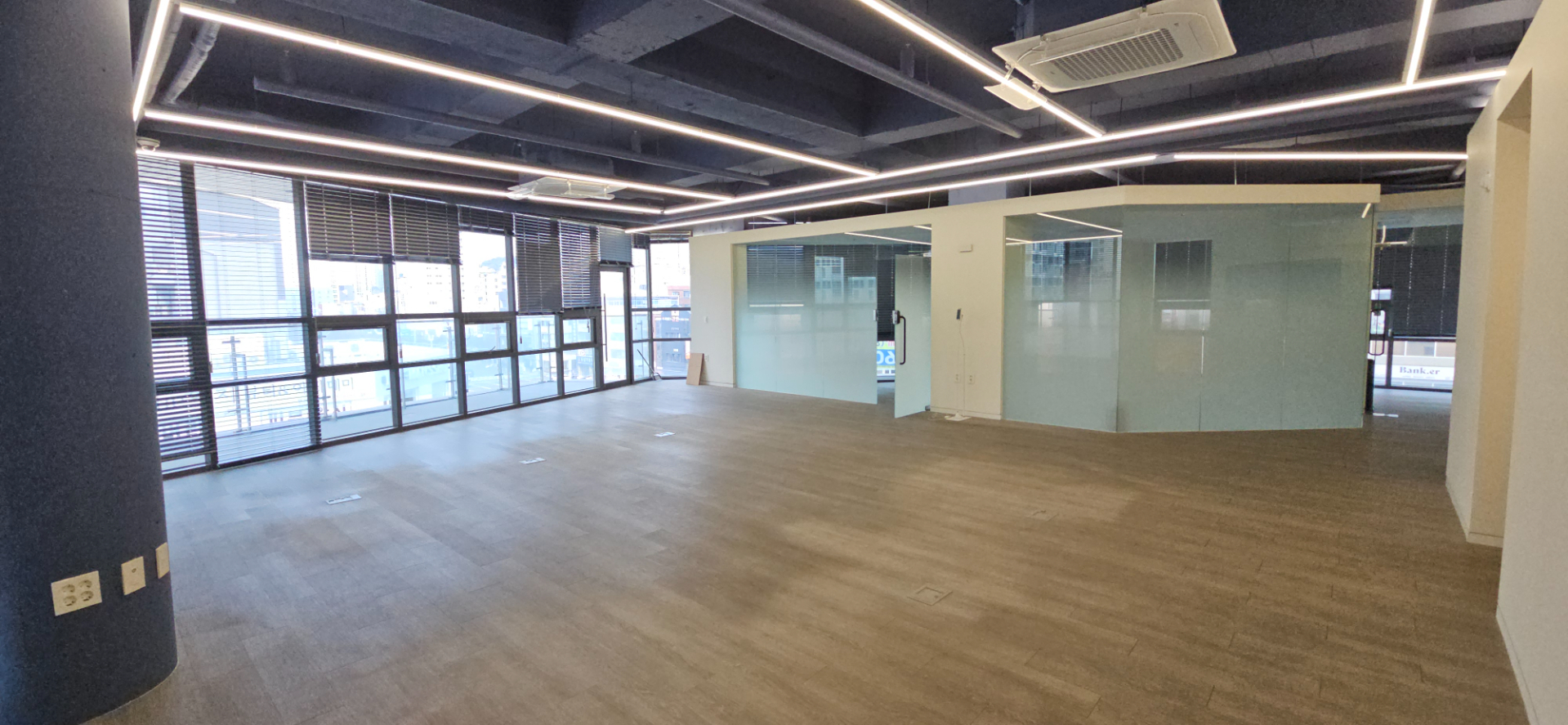 부산광역시 부산진구 전포동 상가 썸네일 4