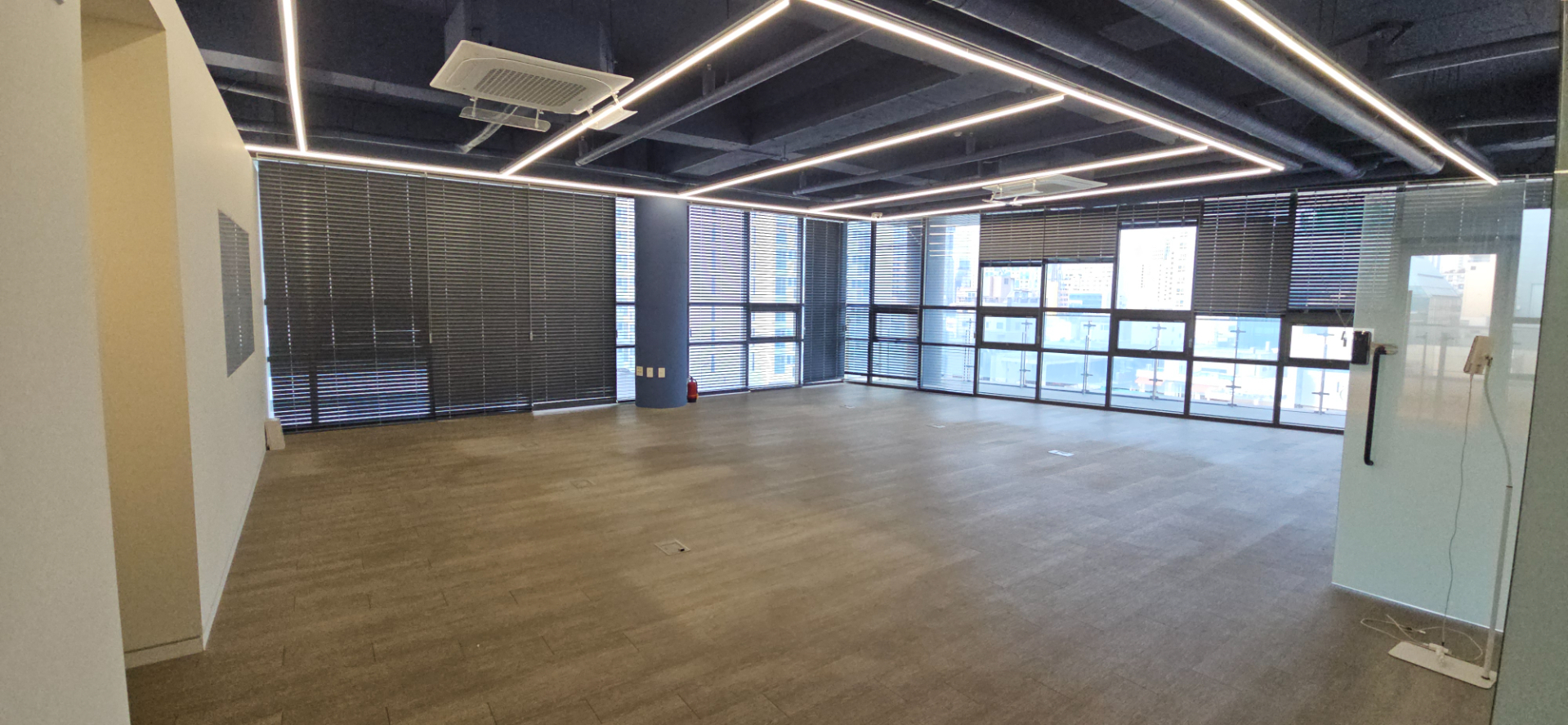 부산광역시 부산진구 전포동 상가 썸네일 2