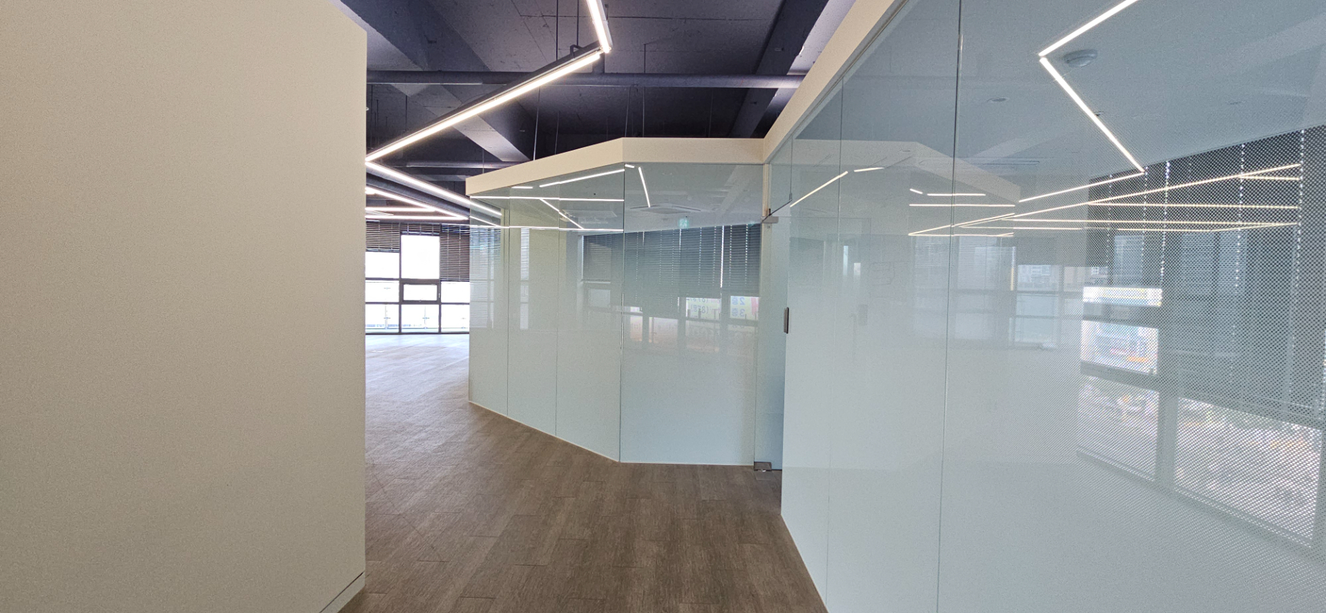 부산광역시 부산진구 전포동 상가 썸네일 3