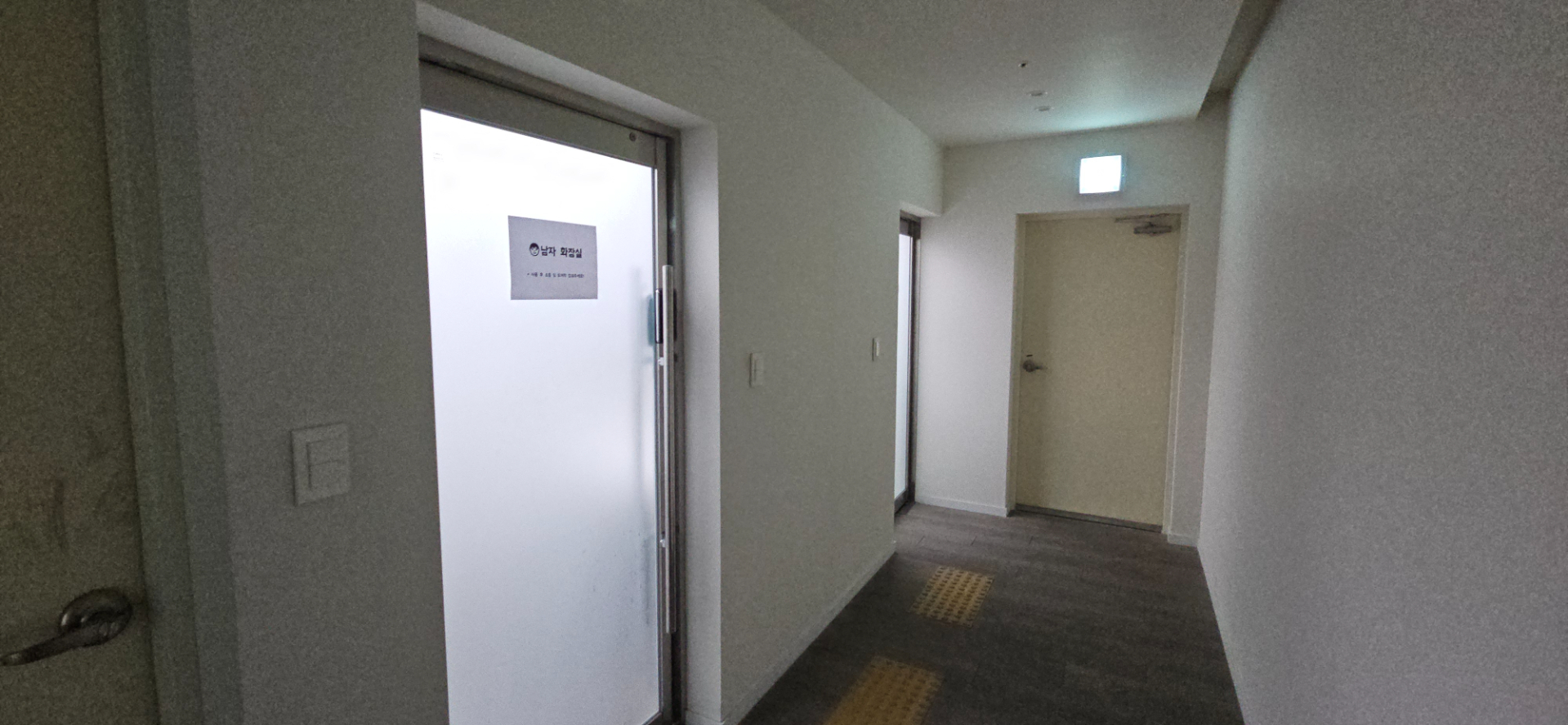 부산광역시 부산진구 전포동 상가 썸네일 8