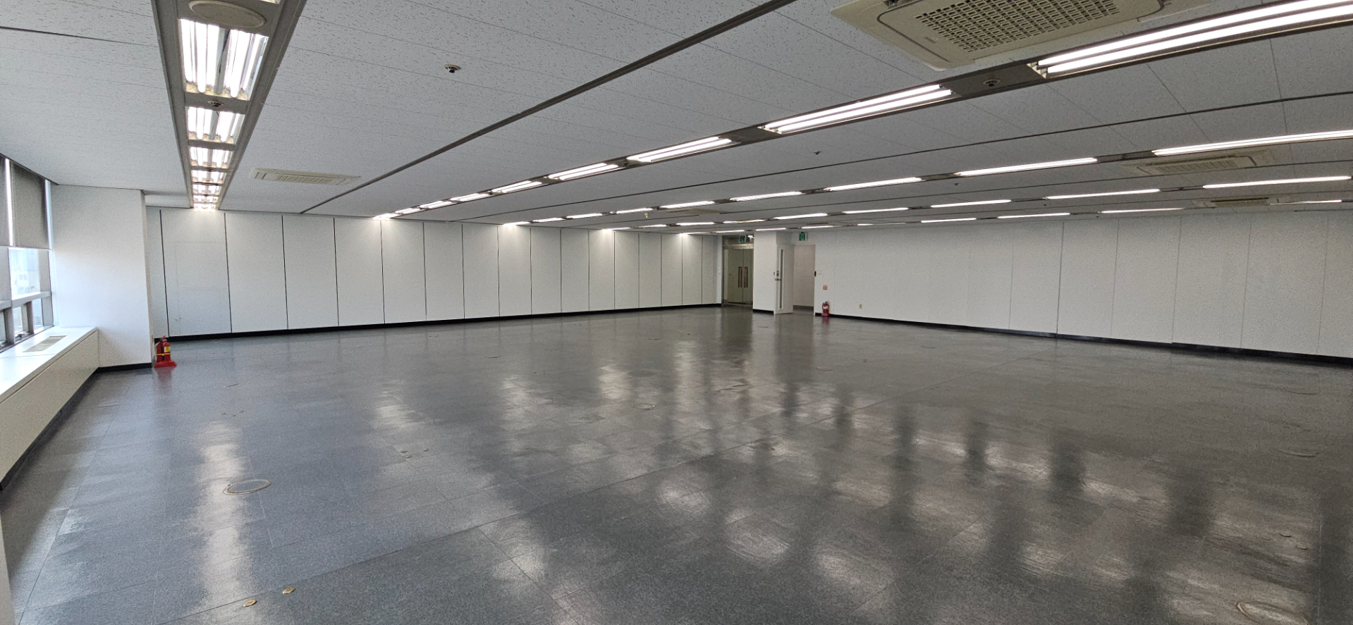 부산광역시 동래구 명륜동 사무실 썸네일 4