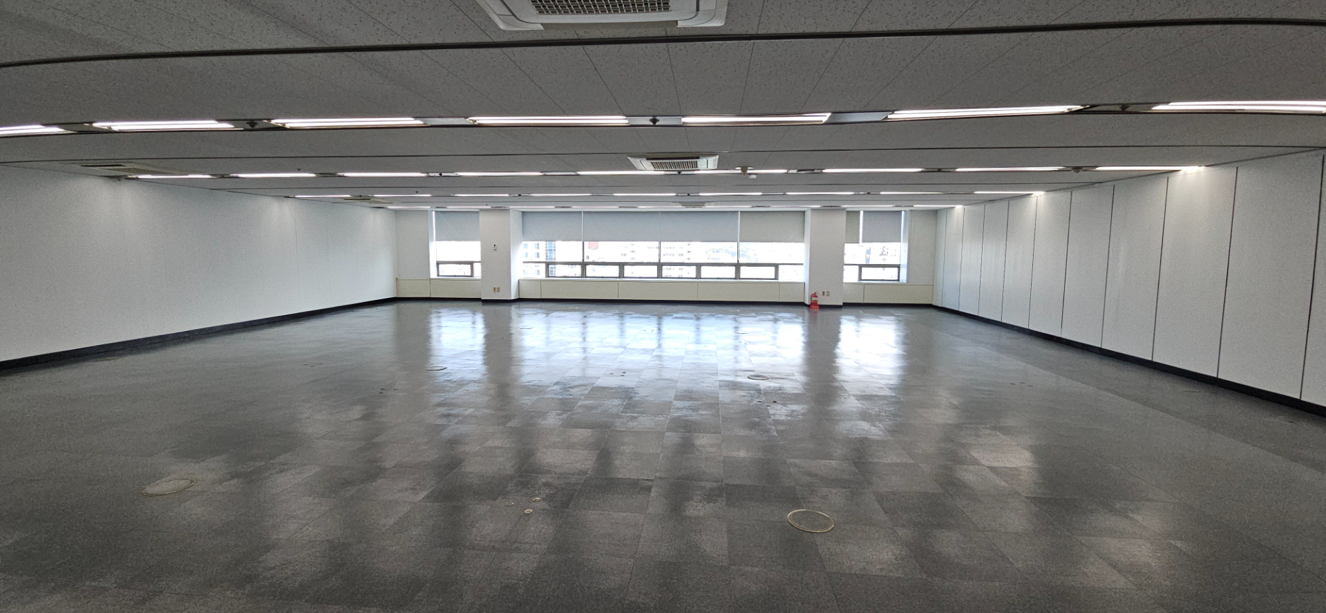 부산광역시 동래구 명륜동 사무실 썸네일 6