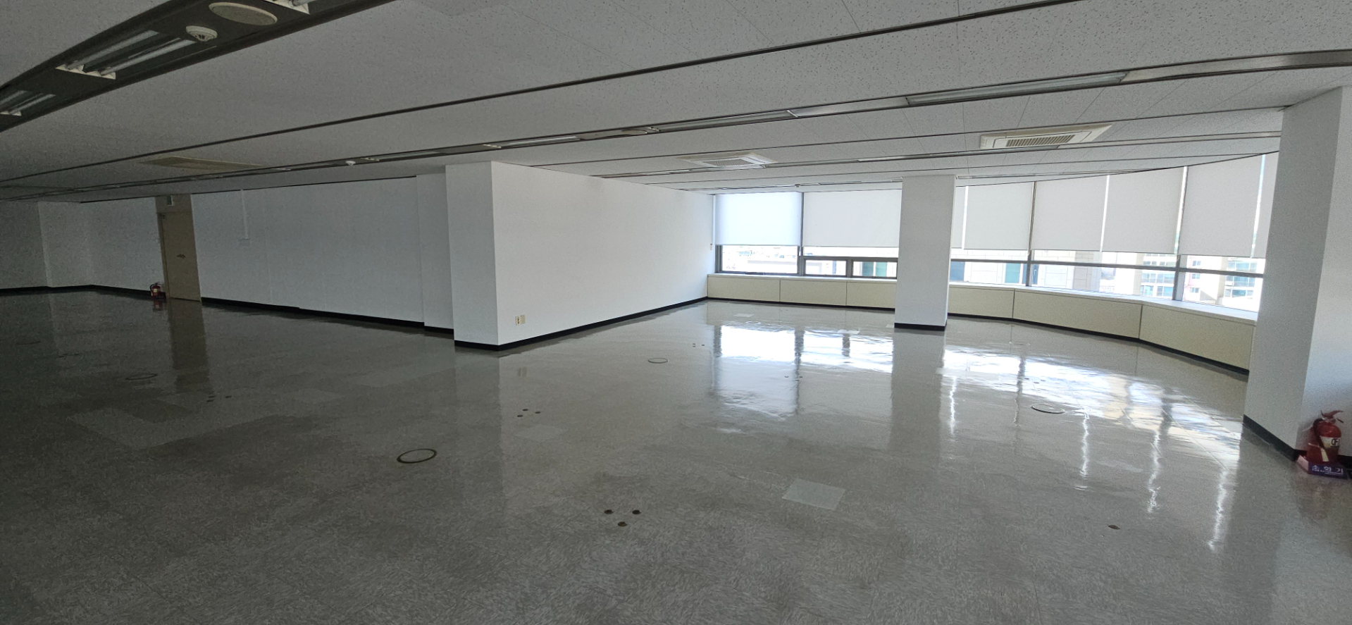 부산광역시 동래구 명륜동 사무실 썸네일 2