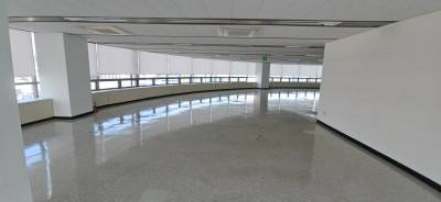 부산광역시 동래구 명륜동 510-6 한화생명보험(주)부산명륜동사옥 사무실