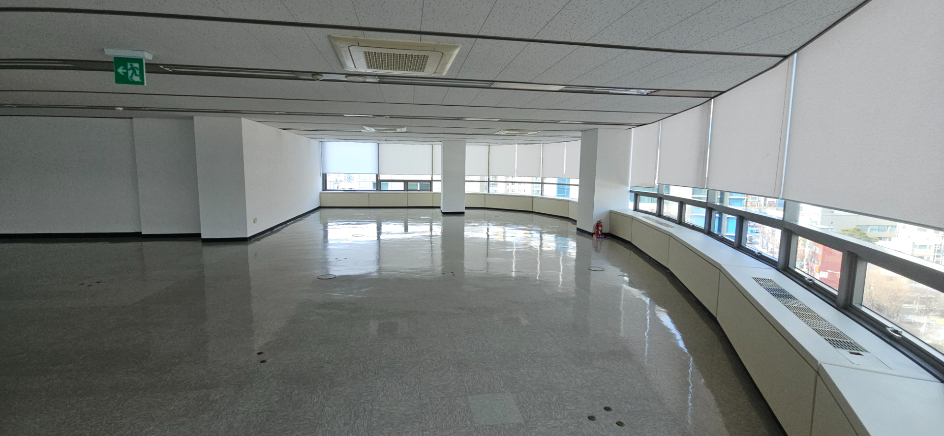 부산광역시 동래구 명륜동 사무실 썸네일 4