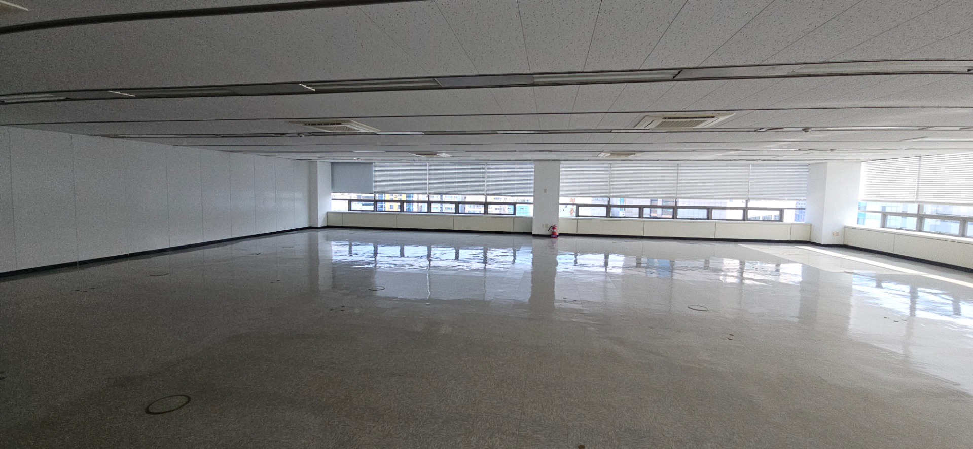 부산광역시 동래구 명륜동 사무실 썸네일 5