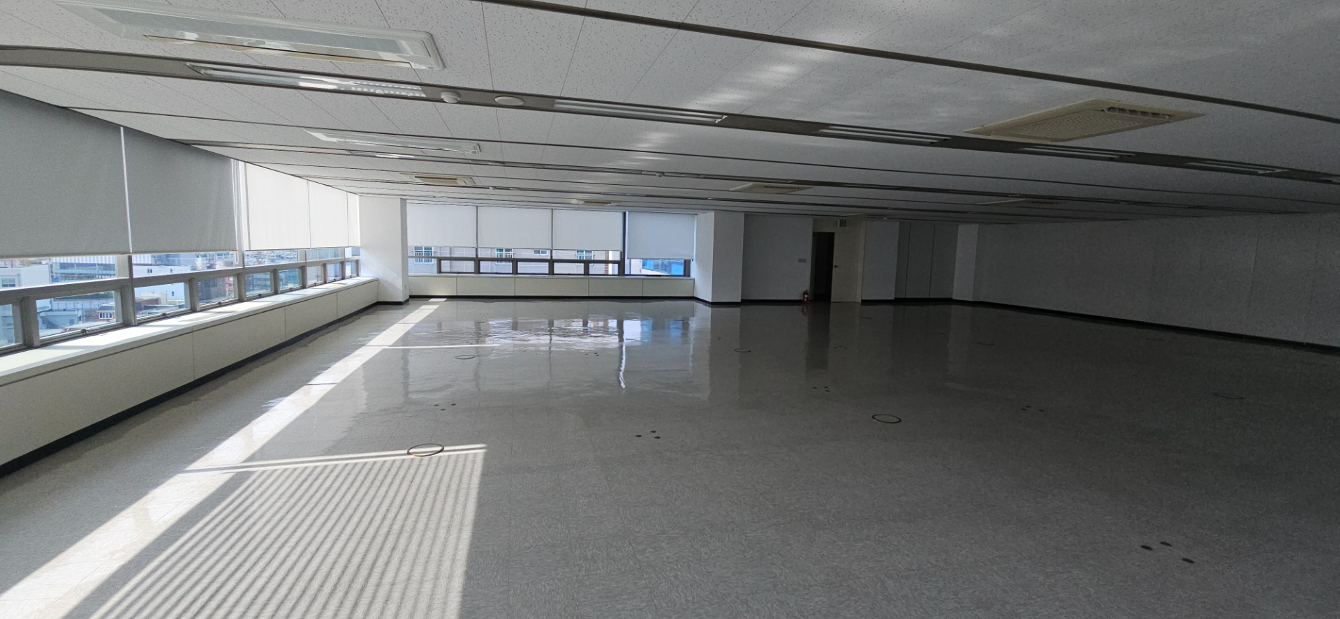 부산광역시 동래구 명륜동 사무실 썸네일 4