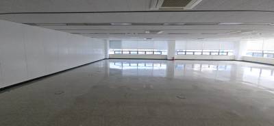 부산광역시 동래구 명륜동 510-6 한화생명보험(주)부산명륜동사옥 사무실