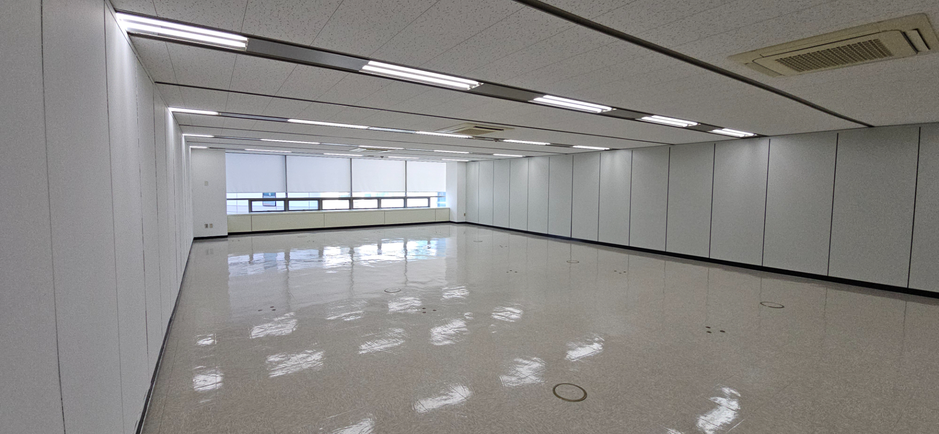 부산광역시 동래구 명륜동 사무실 - 1