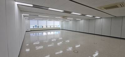 부산광역시 동래구 명륜동 510-6 한화생명보험(주)부산명륜동사옥 사무실