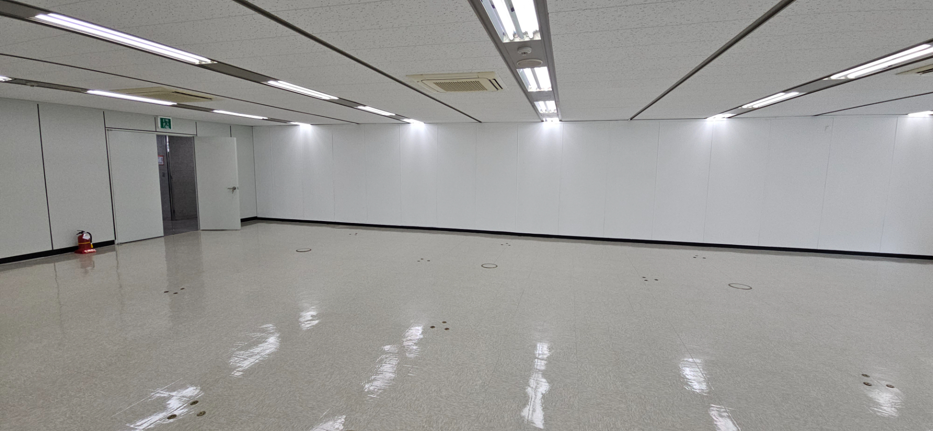 부산광역시 동래구 명륜동 사무실 썸네일 4