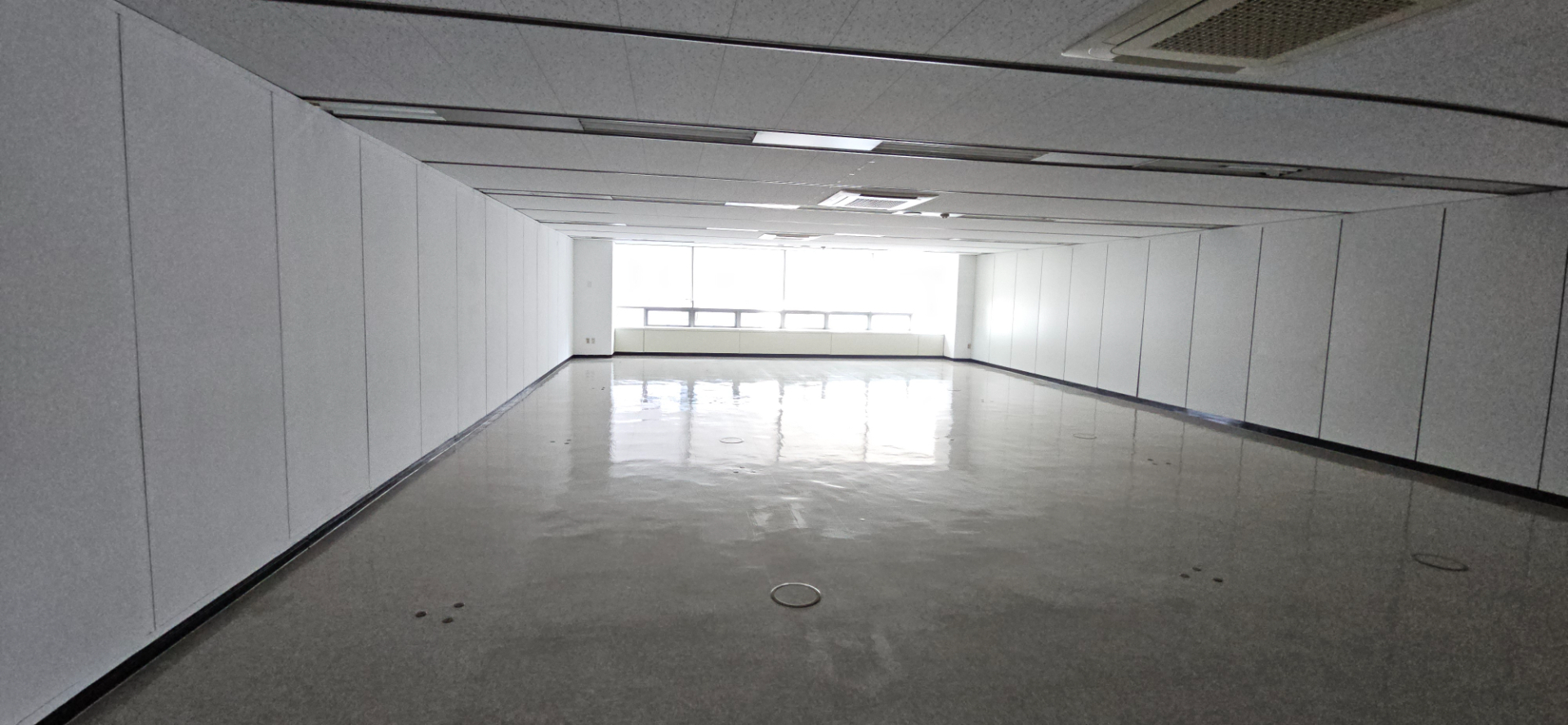 부산광역시 동래구 명륜동 사무실 썸네일 5