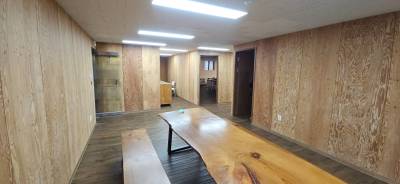 부산광역시 부산진구 부전동 401-21   사무실