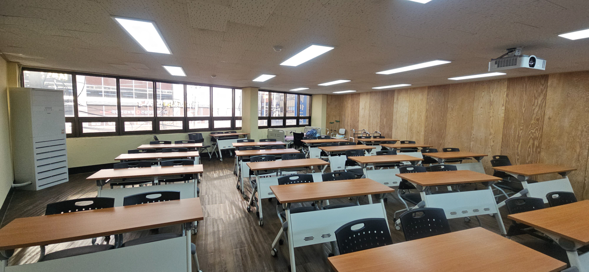 부산광역시 부산진구 부전동 사무실 썸네일 6