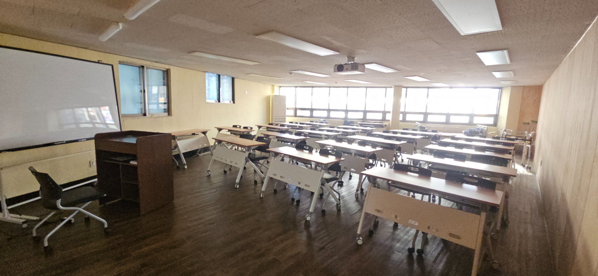 부산광역시 부산진구 부전동 사무실 썸네일 7