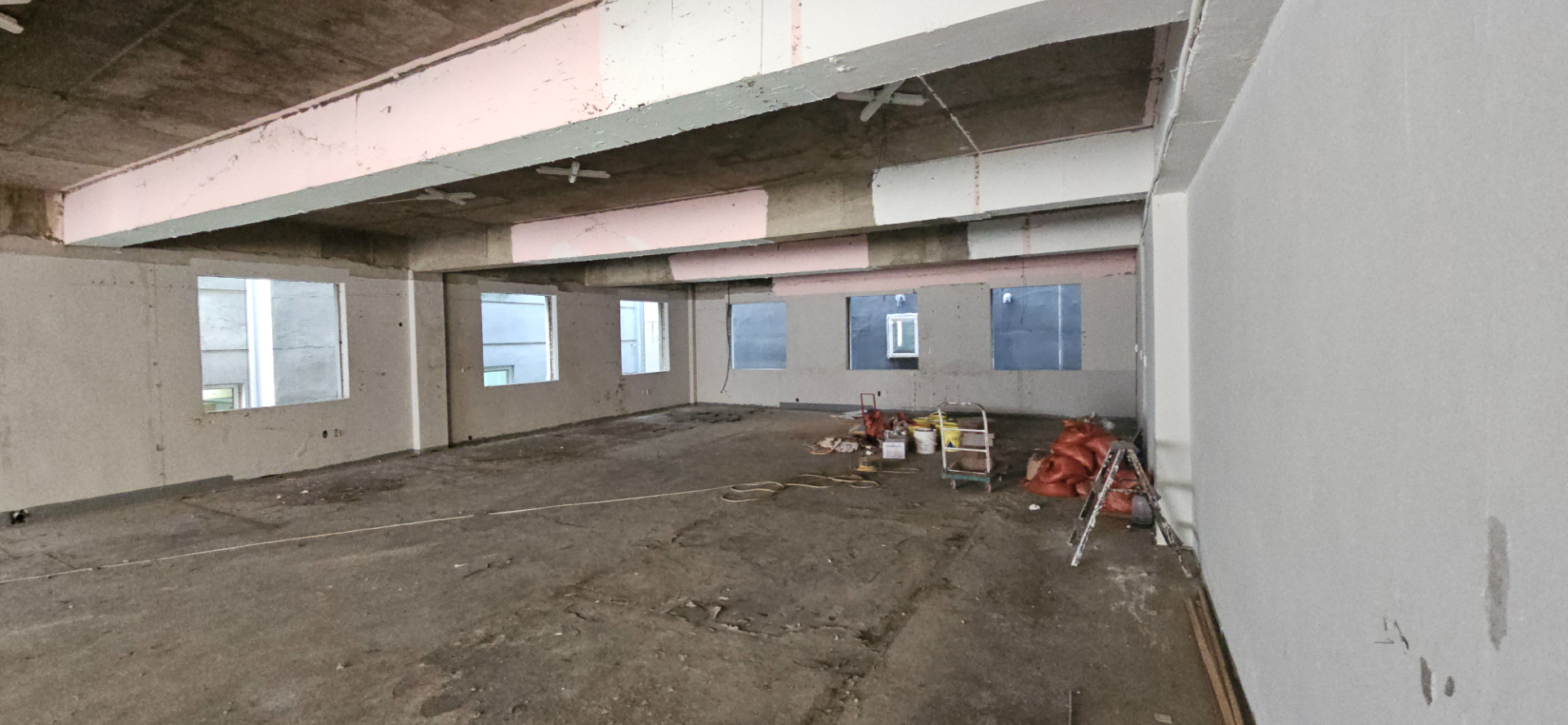 부산광역시 동구 초량동 사무실 썸네일 4