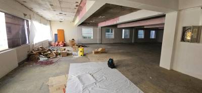 부산광역시 동구 초량동 1212-23   사무실