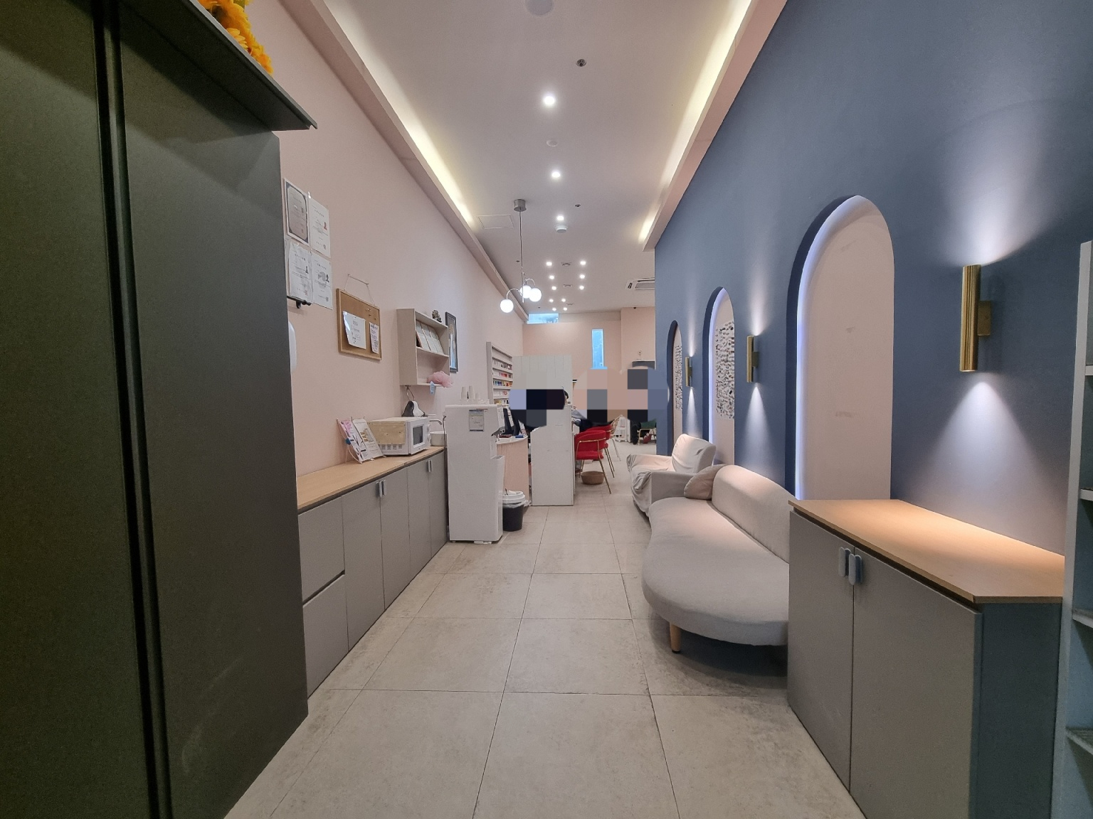 상가 · 전포동 사진 1